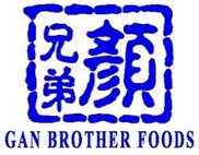 logo exhibition